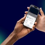 How to Check if Your Airport Supports Apple Wallet Digital ID