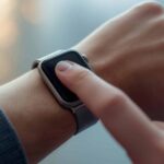 Use Your Apple Watch's Handwashing Timer for Better Health