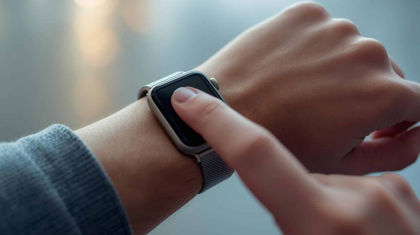 How to Cancel Subscriptions Directly from Your Apple Watch