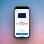 Troubleshooting Guide: Can't Add Your Digital ID to Apple Wallet