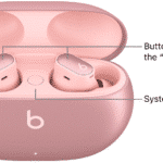 How to Put Any Beats Earbuds in Pairing Mode