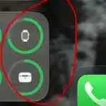 Fix iOS 26.1 Lag & Stutter When Swiping from Widgets to Home Screen
