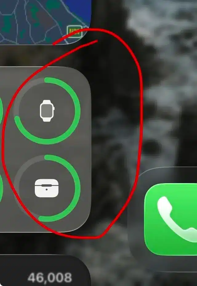 Fix iOS 26.1 Lag & Stutter When Swiping from Widgets to Home Screen