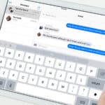 How to Use iMessage Group Chats on iPhone and iPad