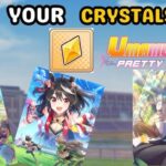 How to Fix Sound and Audio Issues in Umamusume: Pretty Derby