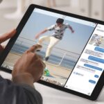Missing Split Screen on Your iPad? Here’s How to Get It Back