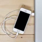 iPhone Not Connecting to a Portable Monitor? Here's the Fix.
