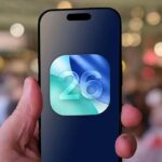 How to Downgrade from iOS 26.1 to iOS 26: A Step-by-Step Guide