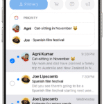 How to Delete Emails in Apple Mail (Mac, iPhone & iPad)