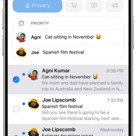 How to Delete Emails in Apple Mail (Mac, iPhone & iPad)