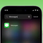 A Complete Guide to Using iMessage Group Chats on iPhone and iPad