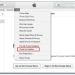 How to Fix Apple Music Errors 4007 and 4010 on Mac and Windows