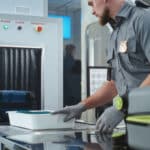 You Can Buy Items Confiscated by the TSA Here's the Secret Website