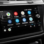 Android Auto Voice Commands Not Working? The Complete Fix Guide