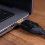 The 5 Most Common HDMI Problems and How to Fix Them
