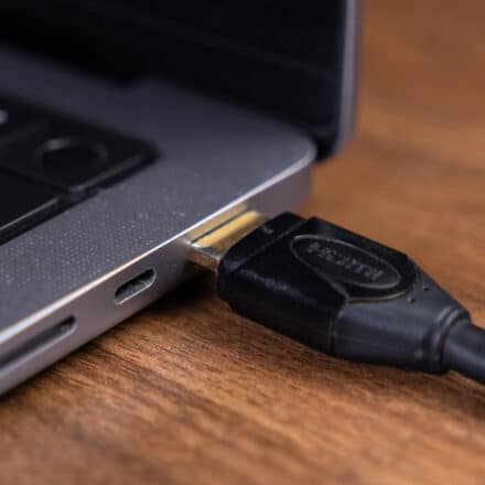 The 5 Most Common HDMI Problems and How to Fix Them