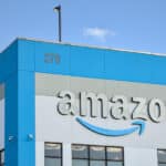 How to Share Your Amazon Prime Benefits with Amazon Family