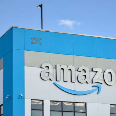 How to Share Your Amazon Prime Benefits with Amazon Family
