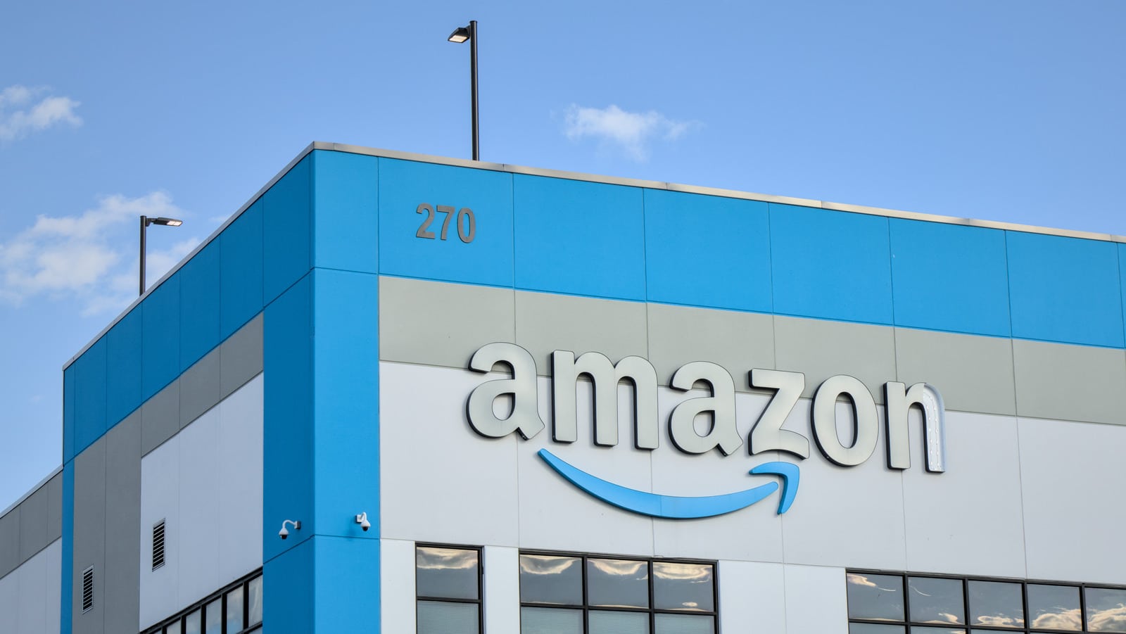 How to Share Your Amazon Prime Benefits with Amazon Family
