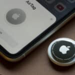How to Reset Your Apple AirTag: A Step-by-Step Guide