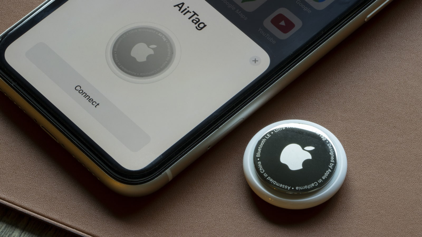 How to Reset Your Apple AirTag: A Step-by-Step Guide