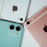 How to Permanently Delete Emails from Your iPhone (And Free Up Storage)