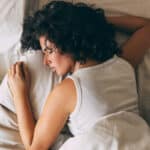 Expert-Backed Tips for a Better Night's Sleep