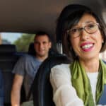 The Simple Uber Hack That Saves You Money on Airport Rides