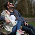 Chasing Totality? Most Solar Eclipse Maps Are Slightly Wrong.