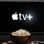 How to Get Apple TV Free in 2026