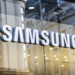 Samsung's Bold Goal: Selling More Galaxy S26 Phones Than the S25