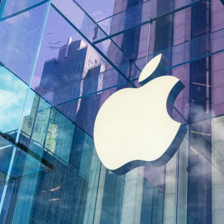 Apple And Google Circle $1 Billion Deal For Custom Gemini Model To Power Siri Overhaul