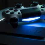 Bluetooth vs 2.4GHz Latency: Which is Faster for Gaming?