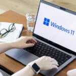Microsoft Finally Fixes the Infamous 'Update and Shut Down' Bug in Windows 11