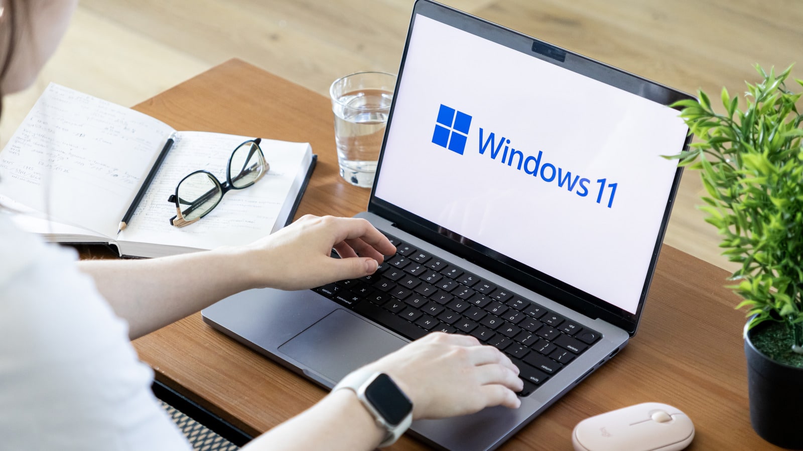Microsoft Finally Fixes the Infamous ‘Update and Shut Down’ Bug in Windows 11