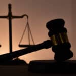Wrongful Death Lawyers Los Angeles (What Families Aren’t Told Early)