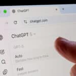 Leak Reveals Upcoming ChatGPT Group Chat Feature: Here's a First Look