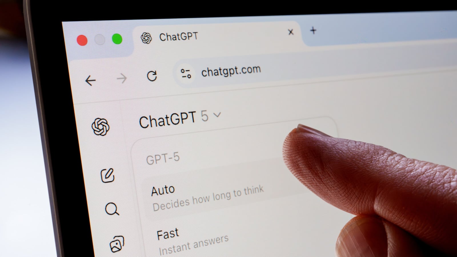 Leak Reveals Upcoming ChatGPT Group Chat Feature: Here’s a First Look