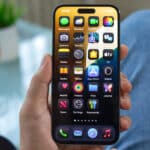 How to Recover Your Digital ID If You Lose Your iPhone or Apple Watch
