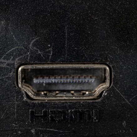 How To Remove Dust From Any Electronic In Your Home Safely