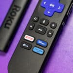 How to Fix Apple TV App "Connection Failed" on Virgin Media 360 Box