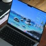 How to Fix macOS Tahoe's Slow File Browser Bug
