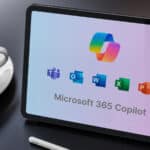 How to Fix the "Content Caching Is Temporarily Unavailable" Error on macOS