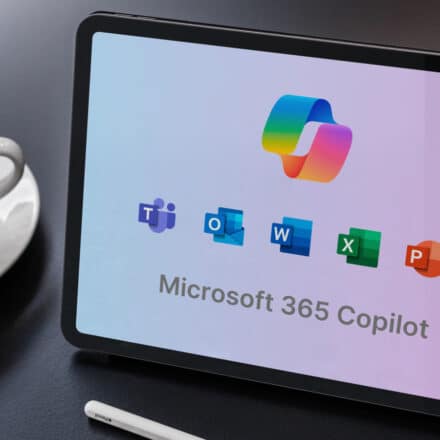Microsoft 365 Is Great Value, But Smart Money Is Buying This Hidden Option