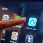 How to Set Up Assistive Access on an iPad for Grandparents
