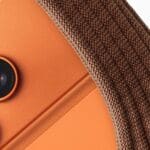 iPhone Pocket Hits Stores: Here's How To Style It Right