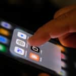 iPhone 17 Recording Video With No Audio: How to Fix It