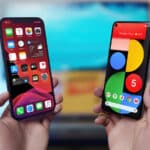 How to Disable ProMotion Max on iPhone 17 Pro to Save Battery