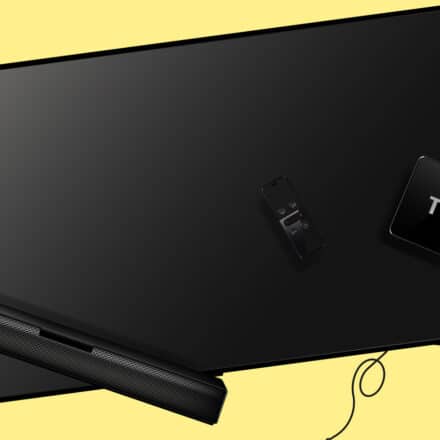 5 Essential TV Gadgets You Never Knew You Needed