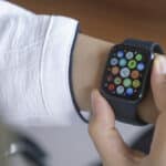How to Hide Apps on Apple Watch (And Declutter Your Screen)